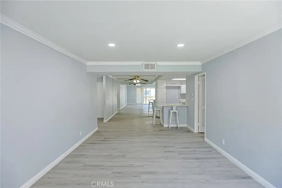 278 N Wilshire #C8, Anaheim, CA 92801 - #3
