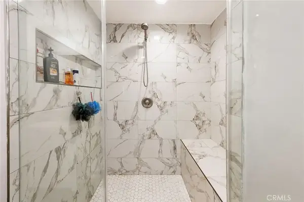 3565 Linden #208, Long Beach, CA 90807