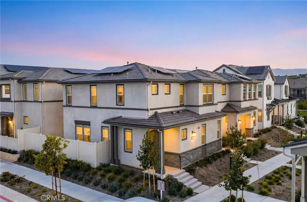 32461 Brunello Way, Temecula, CA 92591 - #1