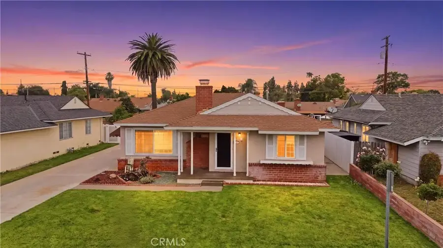 1235 E Eastwood, Anaheim, CA 92805 - #2