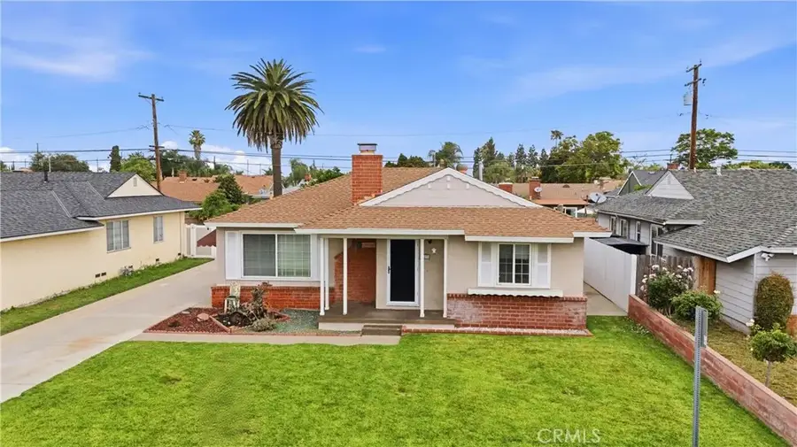 1235 E Eastwood, Anaheim, CA 92805 - #3