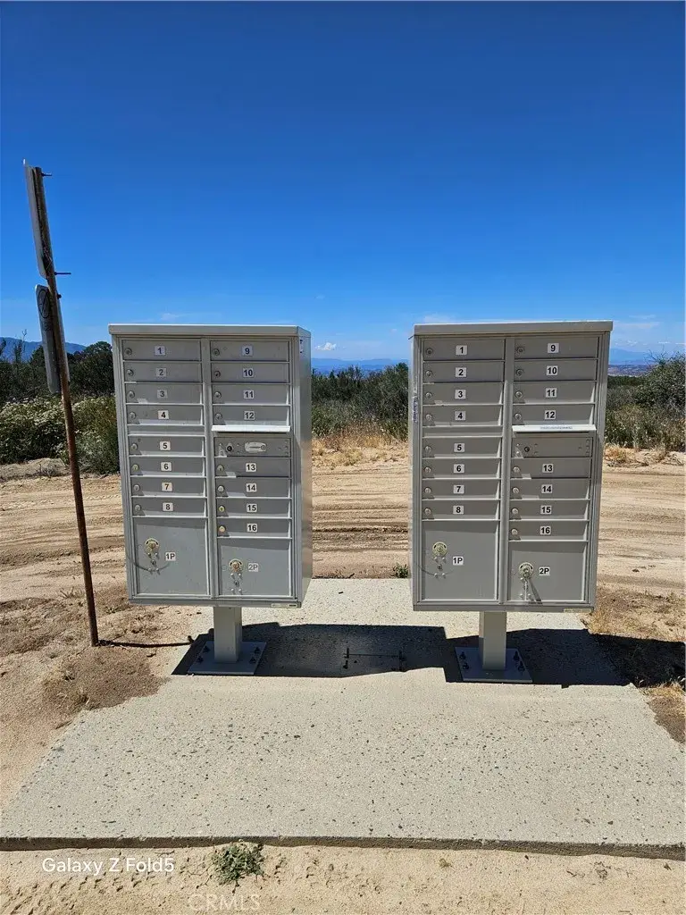 43145 Wildwood, Aguanga, CA 92536 - #3