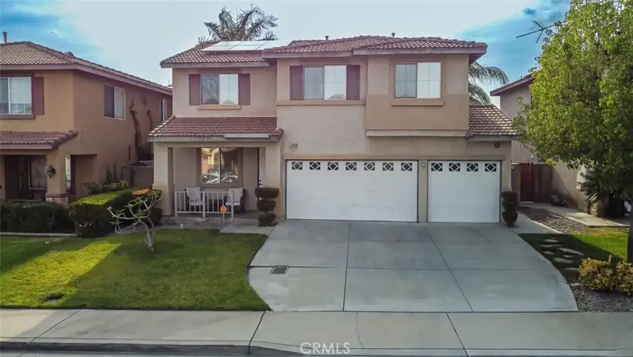 7436 Lawrence, Fontana, CA 92336 - #2
