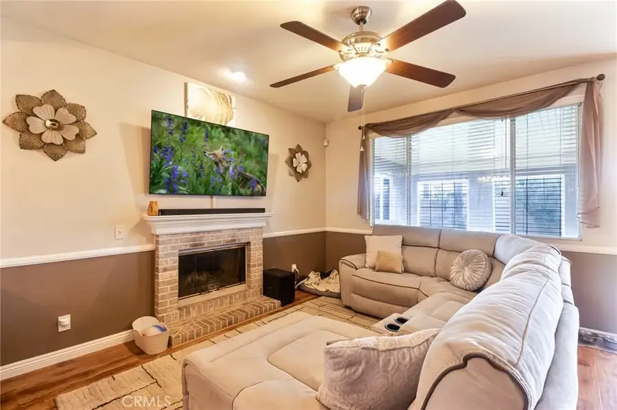 7436 Lawrence, Fontana, CA 92336 - #3