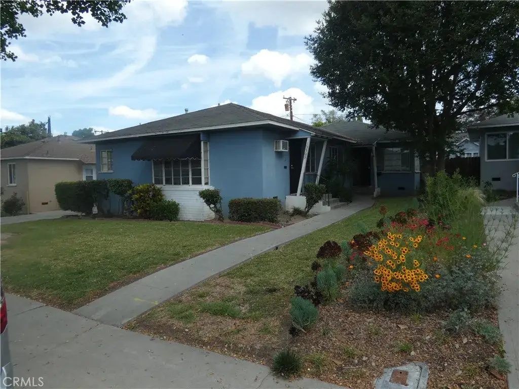 13503 Tedemory, Whittier, CA 90602 - #1