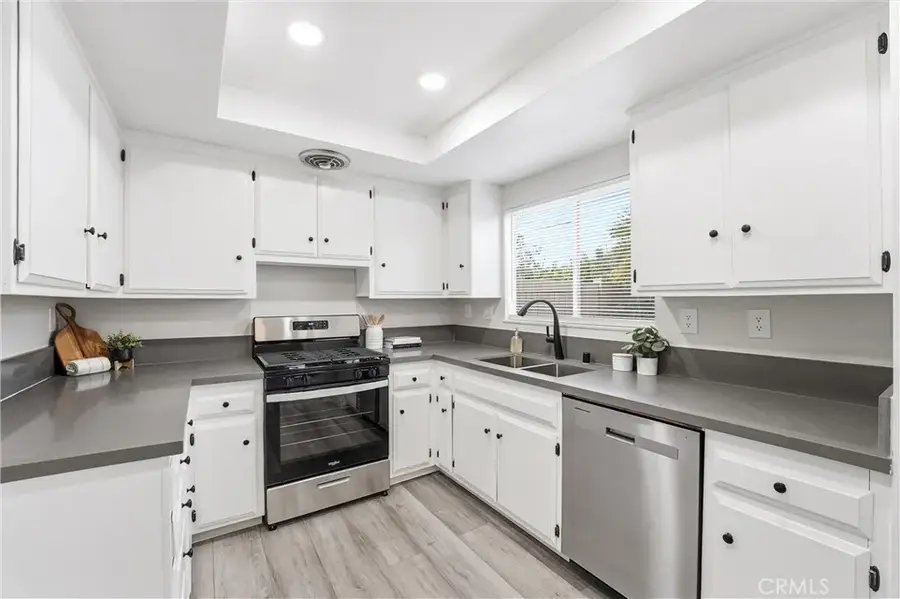 6625 Kameha, Yorba Linda, CA 92886 - #2