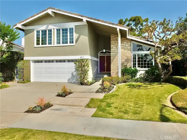 3671 Toland, Los Alamitos, CA 90720