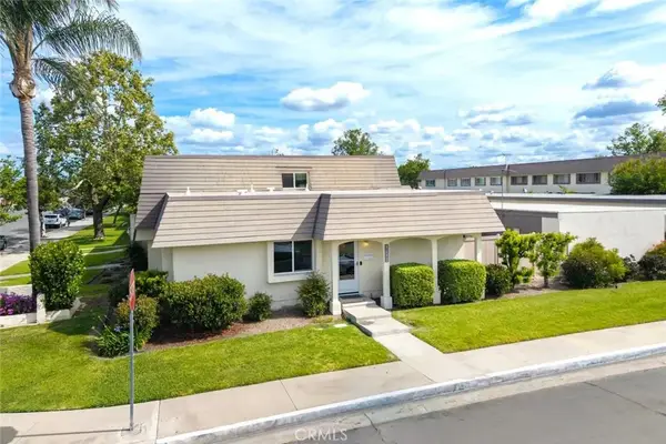 9692 Bloomfield, Cypress, CA 90630