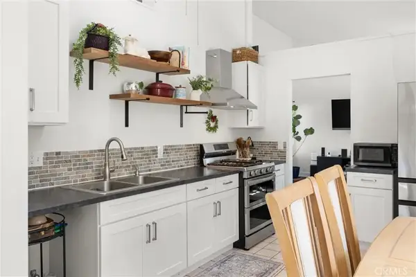 27121 Manzano, Mission Viejo, CA 92692