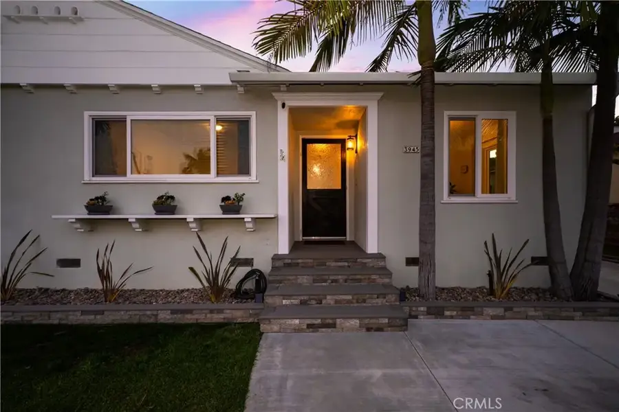 3945 Gondar Avenue, Long Beach, CA 90808 - #2