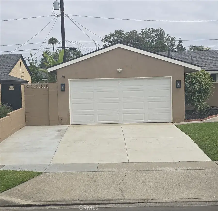 3619 W Myra Avenue, Anaheim, CA 92804 - #3