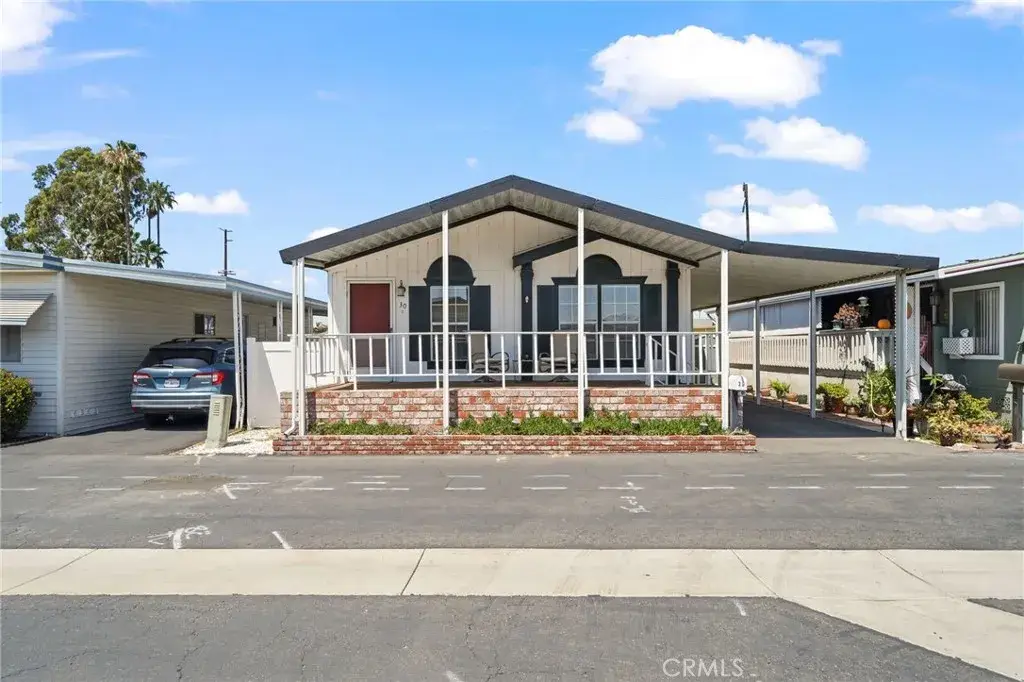 15621 Beach Blvd #30 #30, Westminster, CA 92683 - #1