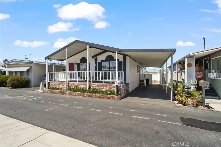 15621 Beach Blvd #30 #30, Westminster, CA 92683 - #2