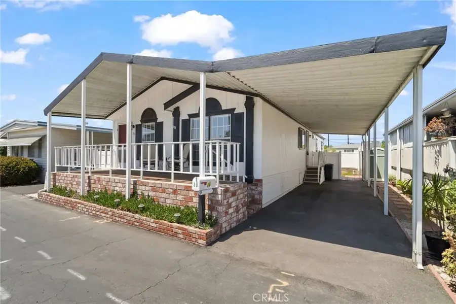 15621 Beach Blvd #30 #30, Westminster, CA 92683 - #3