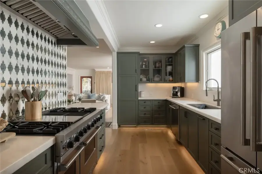 162 Rivo Alto Canal, Long Beach, CA 90803 - #3