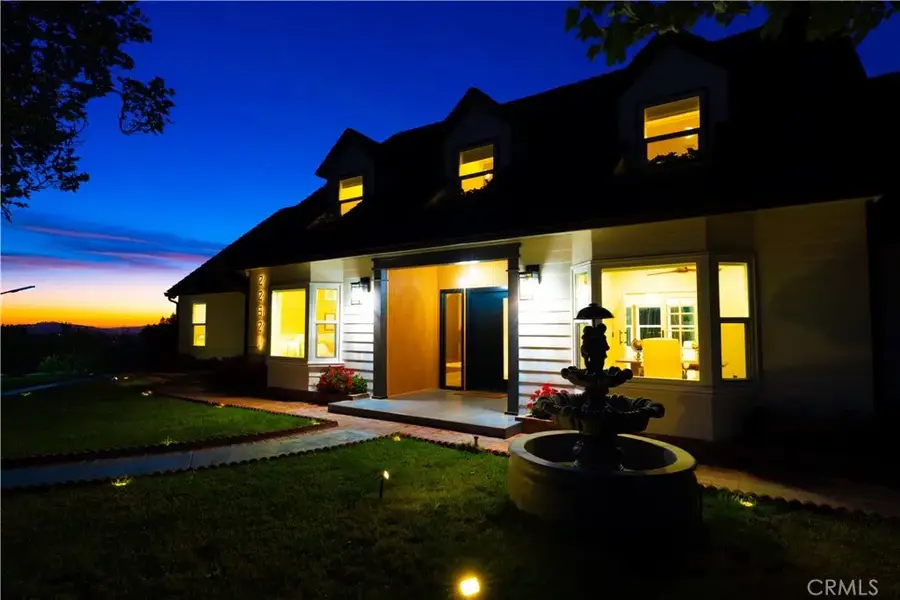 22621 Ridge Line Road, Diamond Bar, CA 91765 - #2