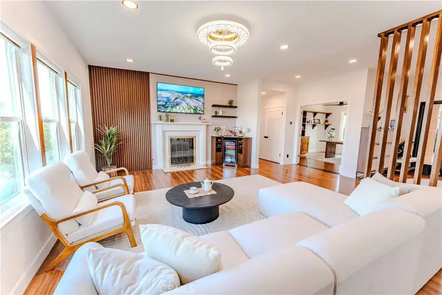 22621 Ridge Line Road, Diamond Bar, CA 91765 - #3