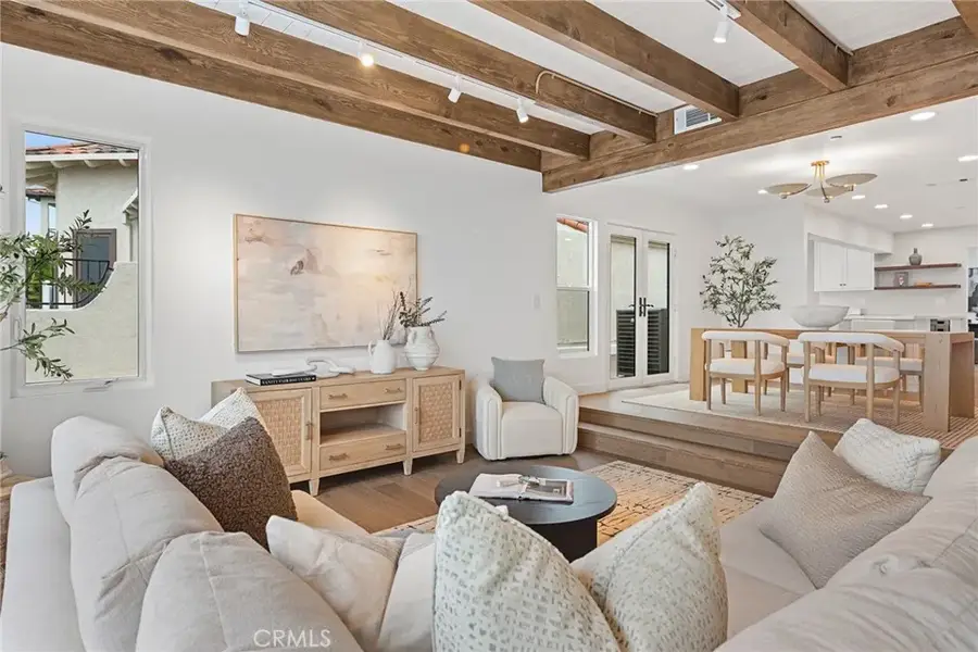 537 Avenida Buenos Aires, San Clemente, CA 92672 - #2