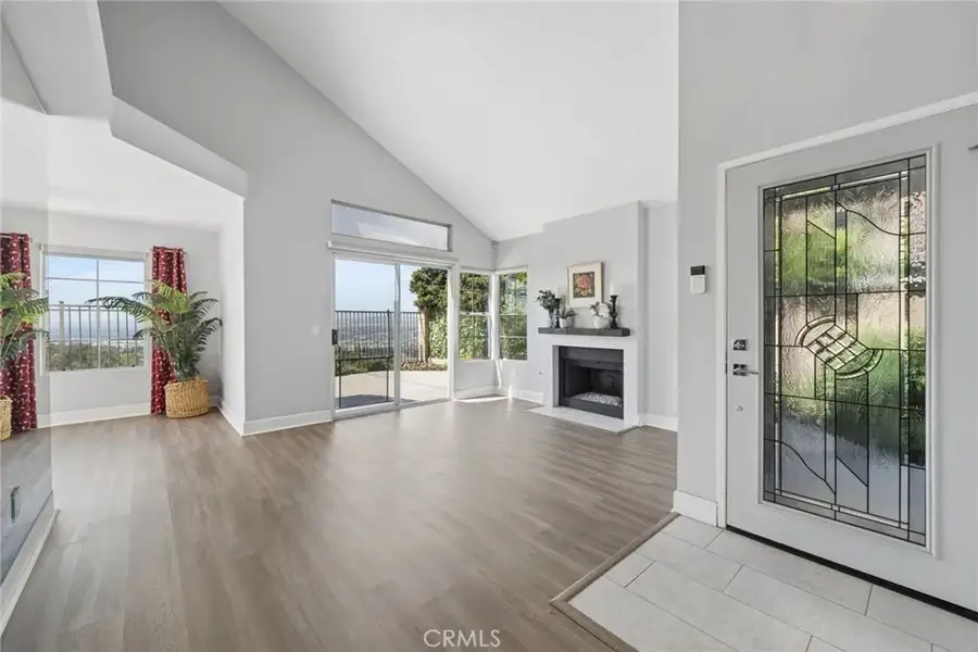 6111 E Garnet, Anaheim Hills, CA 92807 - #2