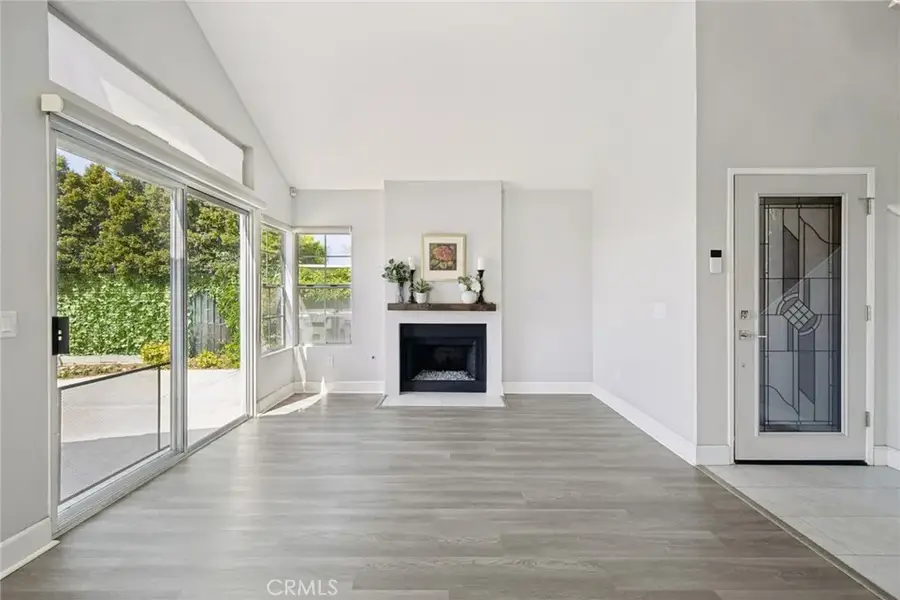 6111 E Garnet, Anaheim Hills, CA 92807 - #3