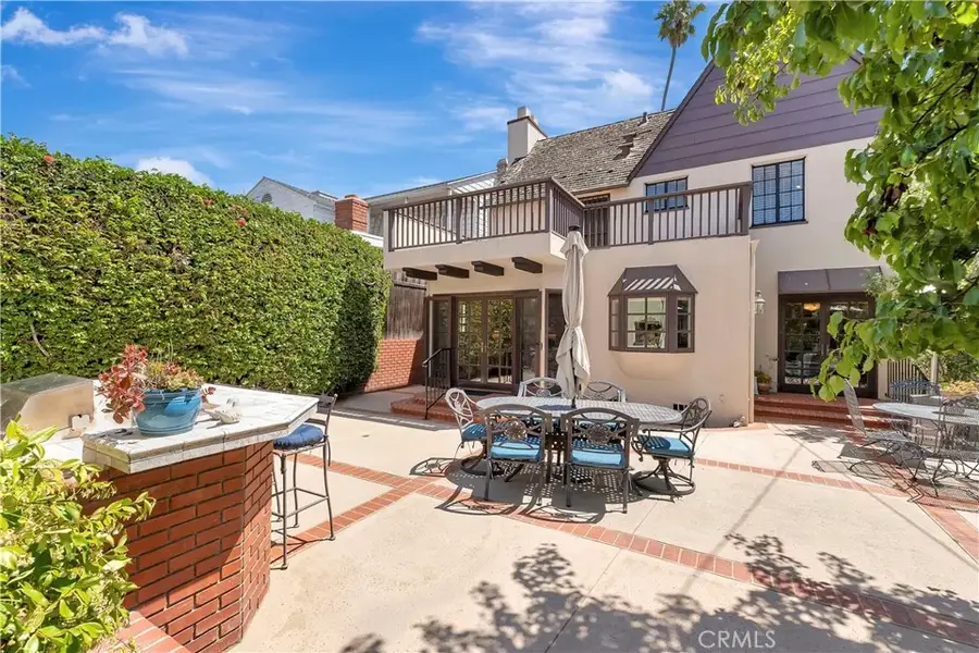 259 Argonne, Long Beach, CA 90803 - #3