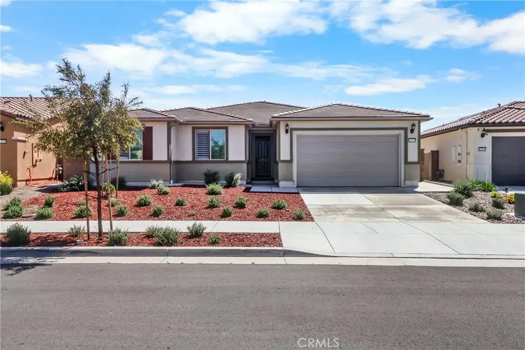 12939 Big Valley Court, Riverside, CA 92503 - #1