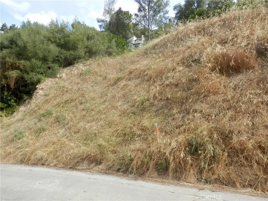 0 Dimmick, Los Angeles, CA 90065 - #2