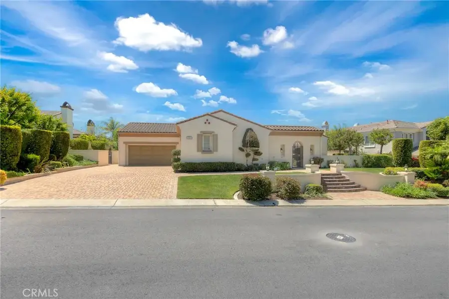 5322 E Gabrielle Lane, Orange, CA 92867 - #2