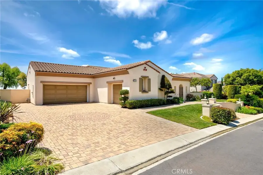 5322 E Gabrielle Lane, Orange, CA 92867 - #3