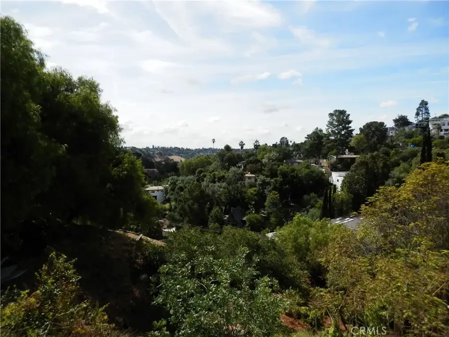 0 Dimmick, Los Angeles, CA 90065 - #2