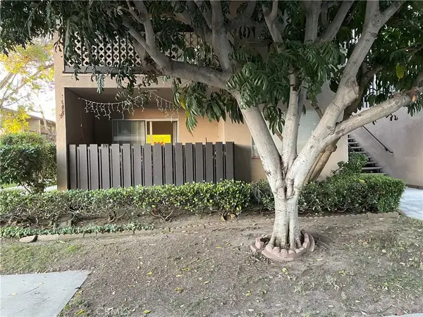 12200 Montecito, Seal Beach, CA 90740