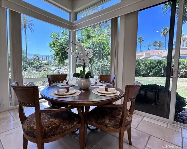 44100 Lakeside Dr, Indian Wells, CA 92210