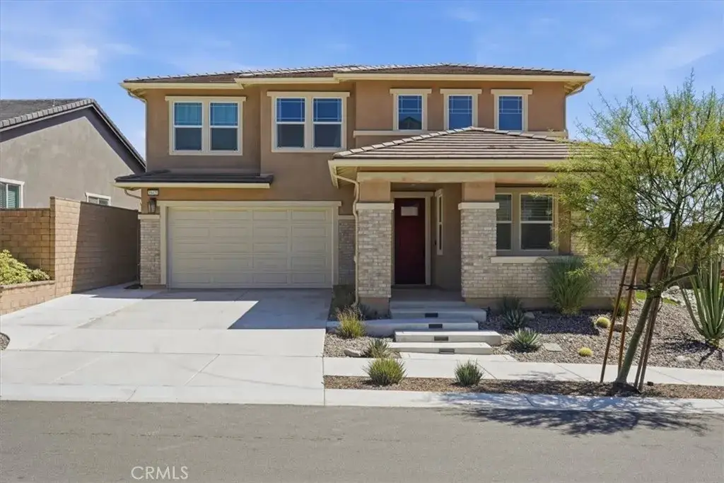 39421 Verbena, Temecula, CA 92591 - #1