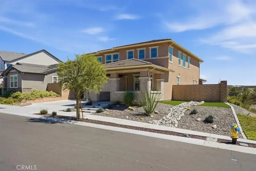 39421 Verbena, Temecula, CA 92591 - #3