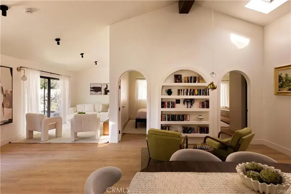 2931 Tyburn Street, Los Angeles, CA 90039 - #1