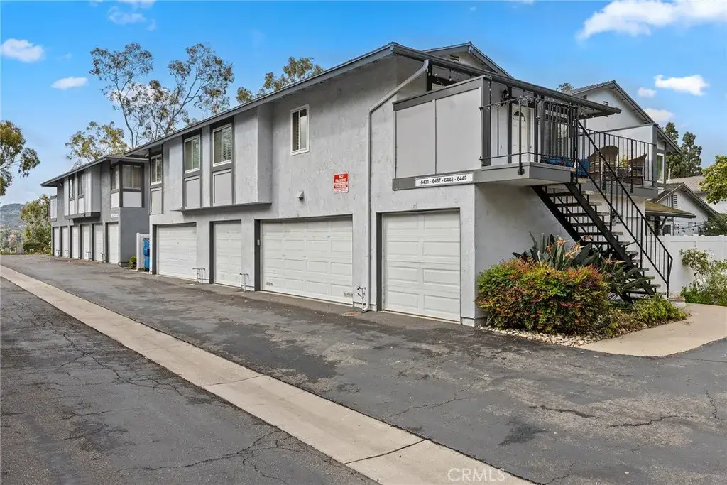 6431 New Gate, Yorba Linda, CA 92886 - #1