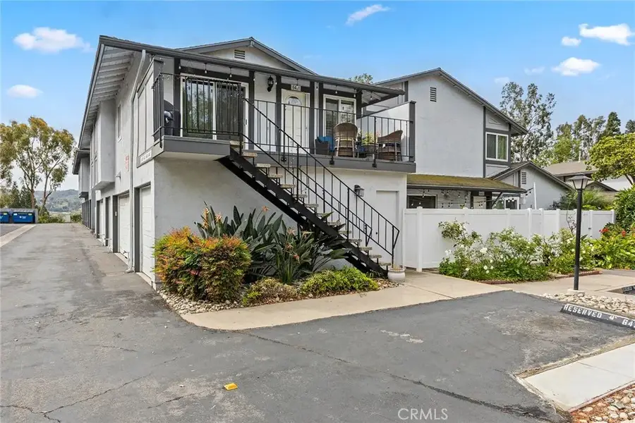 6431 New Gate, Yorba Linda, CA 92886 - #2