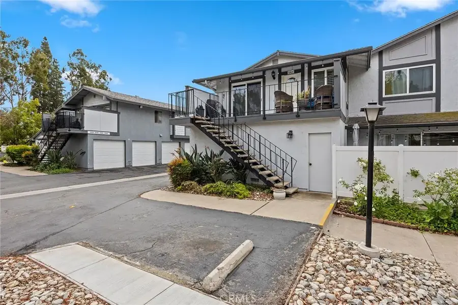 6431 New Gate, Yorba Linda, CA 92886 - #3