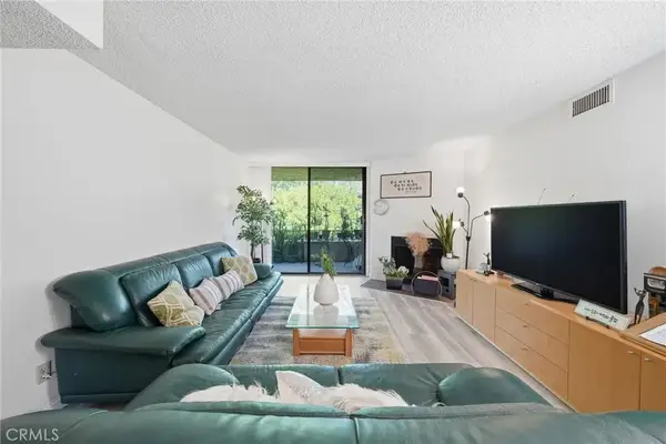 4141 Via Marisol #319, Los Angeles, CA 90042