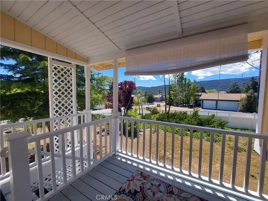 1000 Coldwater, Frazier Park, CA 93225 - #2