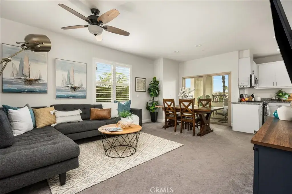 510 S Anaheim Boulevard South #7, Anaheim, CA 92805 - #1