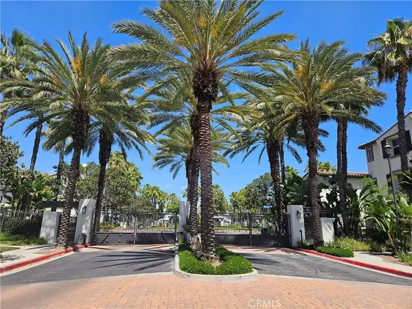 87 Bixby Circle, Buena Park, CA 90621