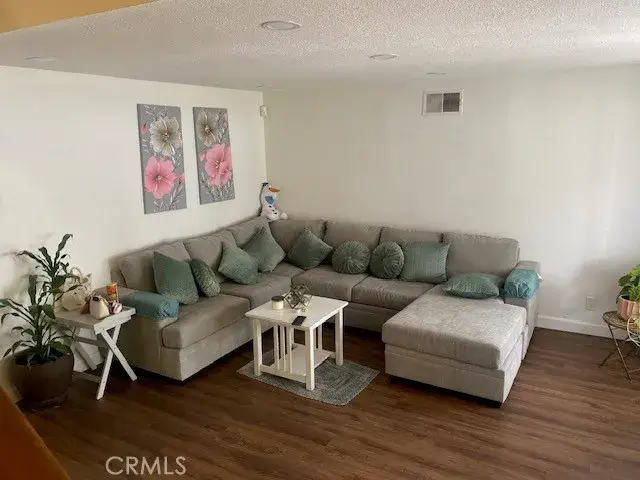 1665 N Fillmore Avenue North, Rialto, CA 92376 - #2