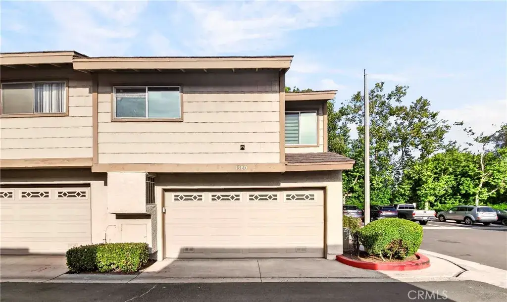 1580 Avenida Selva, Fullerton, CA 92833 - #1
