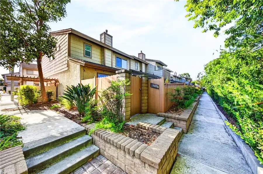 1580 Avenida Selva, Fullerton, CA 92833 - #2