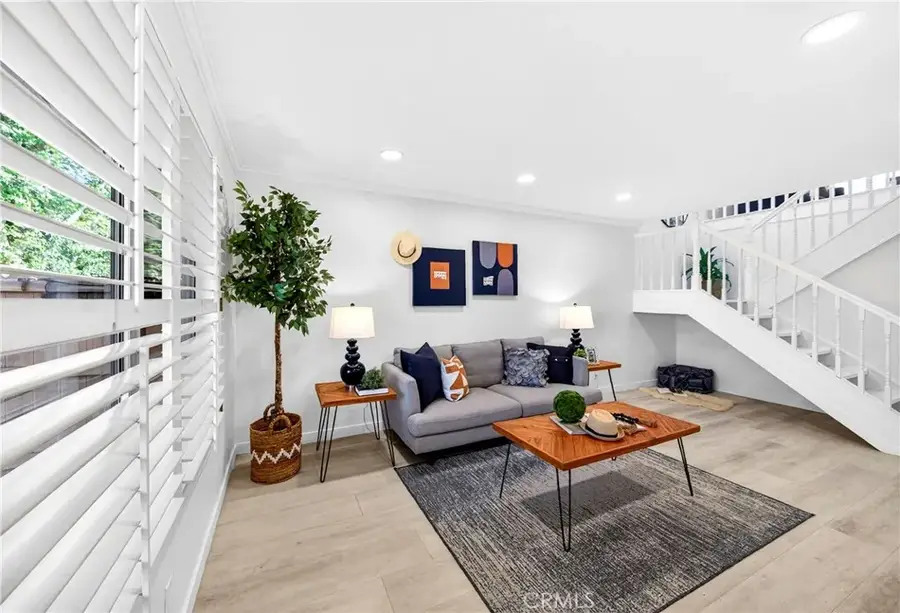 1580 Avenida Selva, Fullerton, CA 92833 - #3