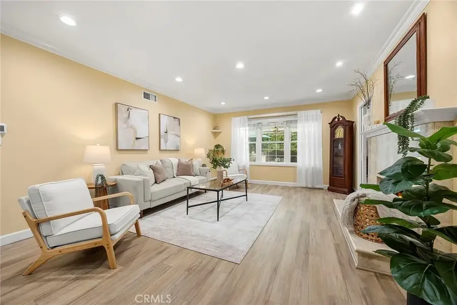 415 W Acacia, Brea, CA 92821 - #3