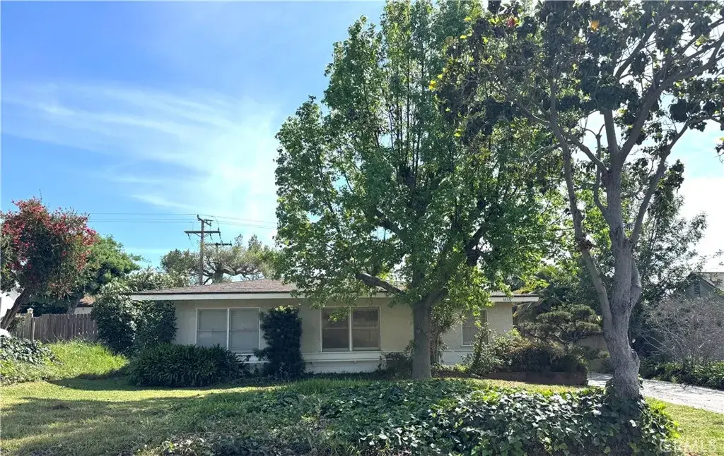 16510 Janine, Whittier, CA 90603 - #1