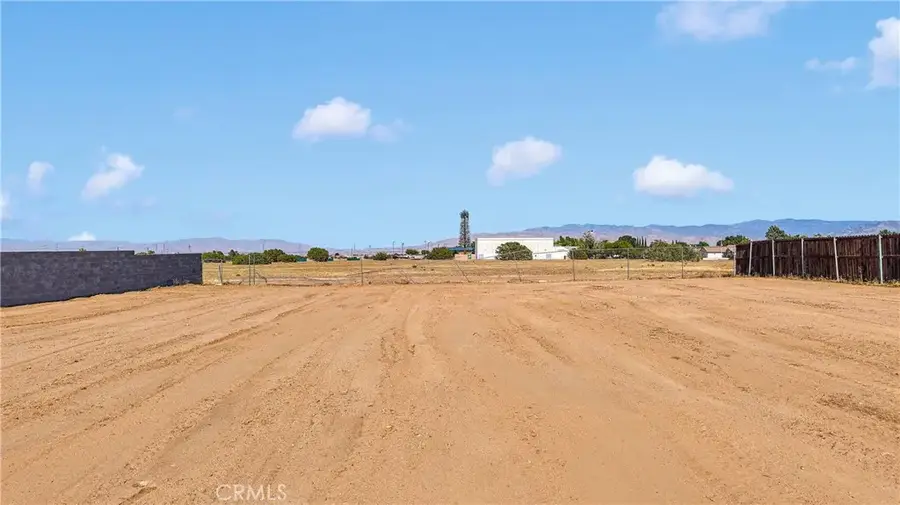 0 Afton, Hesperia, CA 92345 - #2