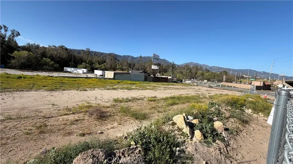 0 Temescal Canyon, Lake Elsinore, CA 92530 - #1